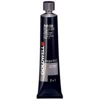 Goldwell Topchic ash-ash 60 ml