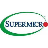 Supermicro MCP-220-82620-0N Dual 2.5 NVMe4 Drive Kit, Server Zubehör