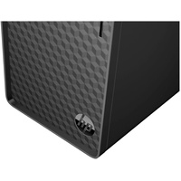 HP M01-F3602ng Bundle PC