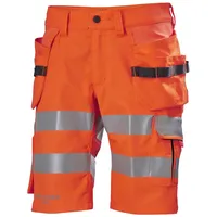 HELLY HANSEN ALNA 2.0 CONS Shorts