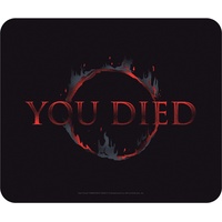 ABYstyle Dark Souls - You Died