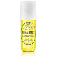 Sol de Janeiro Cheirosa 87 Rio Radiance Perfume Mist