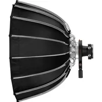 Zhiyun Parabolic Softbox 60cm für G60/ X100/