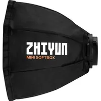 Zhiyun Mini-Softbox (ZY-Mount) G60 X100