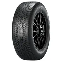 Pirelli Scorpion All Season SF2 255/40 R20 101H XL