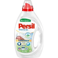 Persil Sensitive Gel Tiefenrein 900ML 20WL