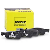 Textar 2252501