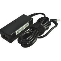 HP Spare 45W Smart AC Adapter 4.5mm (720987-800)