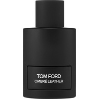 Tom Ford Ombre Leather Eau de Parfum 150 ml