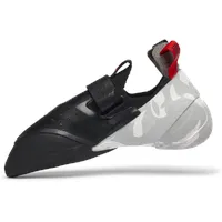 Black Diamond Method S Kletterschuhe - Octane - EU