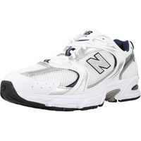 New Balance 530 White/Natural Indigo 39,5  