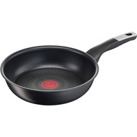 Tefal Unlimited Bratpfanne 24 cm