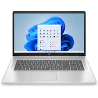HP Laptop 17-cn3077ng