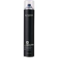 Alter Ego Hasty Too Spray it on Hairspray 500ml