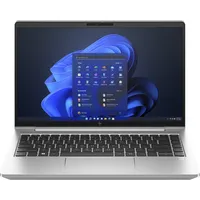 HP EliteBook 840 G6 + USB-C Dock G4 Laptop
