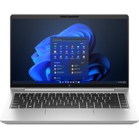 HP EliteBook 645 G10, Ryzen 5 (802.11ac) Windows 10