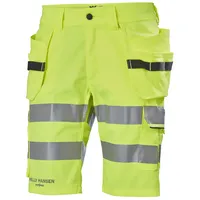 HELLY HANSEN ALNA 2.0 - C56