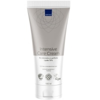 Abena Fett Intensivcreme 100 ml