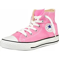 Converse Chuck Taylor All STAR CORE HI in Rosa,