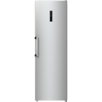 Gorenje R619CSXL6 Superior Line Kühlschrank (384 l, C, 1850