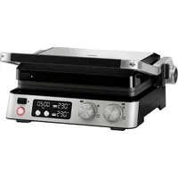 Braun Kontaktgrill CG7040 CG