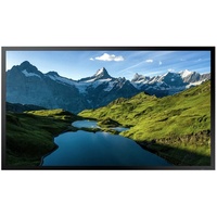 Samsung OH55A-S - 140 cm 54,6 Zoll