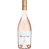 Whispering Angel Rosé