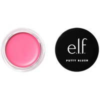 E.l.f. Cosmetics Putty Blush 10 g Bora Bora