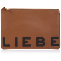 Liebeskind Berlin Aissa Elvis Pouch Clay