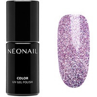 NeoNail Professional NEONAIL YOU’RE A GODDESS Gel-Nagellack 7,2 ml