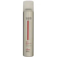 Londa Professional Londa Fix It 300 ml