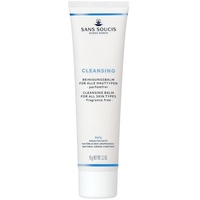 Sans Soucis Cleansing Reinigungsbalm 100 ml