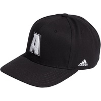 Adidas Snapback Logo Kappe