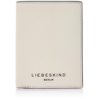 Liebeskind Berlin Damen Arcie Purse S, Coconut