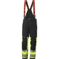 HELLY HANSEN Workwear, Arbeitshose, ALNA 2.0 WINTER PANT CL