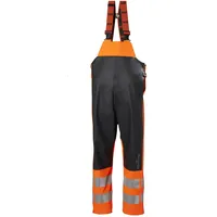 HELLY HANSEN Regenlatzhose ALNA 2.0 RAIN BIB