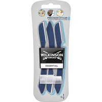 Wilkinson Sword Precision Styler