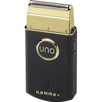 GAMMA+ Uno