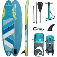 Spinera Sun Light 11'0" 23096 - Blau