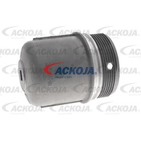 ACKOJA A38-0010