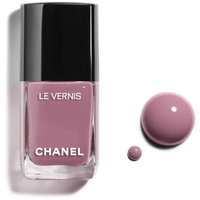 Chanel Le Vernis 137 sorcière 13 ml