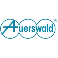 Auerswald Lizenz 32 VoIP-Kanäle für vier 8VoIP-Module (COM 6000R/RX)