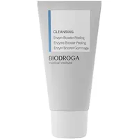 Biodroga Medical Institute Cleansing Enzym Booster Peeling 50 ml