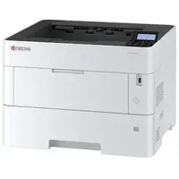 Kyocera ECOSYS P4140dn/Plus