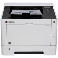 Kyocera Ecosys P2040dn/Plus