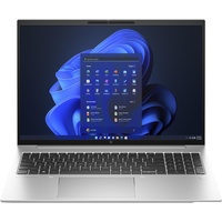 HP EliteBook 865 G10, Ryzen 5 PRO 7540U, 16GB