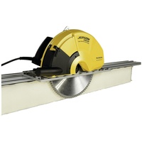 Jepson Metallhandkreissäge Super Hand Dry Cutter 8320-Set