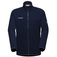 Mammut Herren Innominata Light ML Jacke (Größe XL