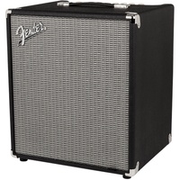 Fender Rumble 100 - Bass Combo