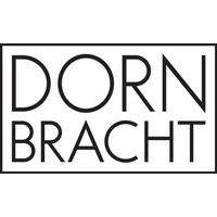 Dornbracht Regenbrause, für Deckeneinbau, LED-Beleuchtung, rund, D=300mm, serienspezifisch, -